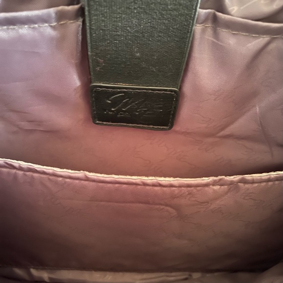 Mobile Edge Mobile Edge Classic Herringbone Laptop Tablet Bag - Picture 9 of 12